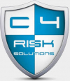 C4 Risk Solutions