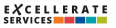 Excellerate Security