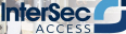 Intersec Access