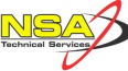 NSA Technical Services