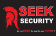 Seek Security