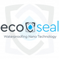 Ecoseal - Waterproofing Specialists Pretoria