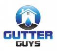 Gutter Guys