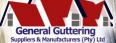 General Guttering