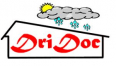 Dri Doc Coatings