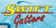 Swift Gutters