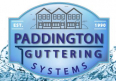 Paddington Alugutter Guttering Systems