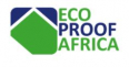 Eco Proof Africa