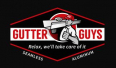 Gutter Guys