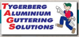 Tygerberg Aluminium Guttering Solutions