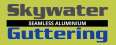 Skywater Guttering