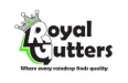 Royal Gutters