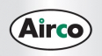 Airco Pty Ltd