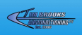 Tim Brooks Airconditioning