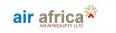 Air Africa