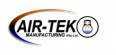 Air-tek Manufacturing