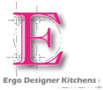 Ergo Designer Kitchens