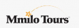 Mmilo Tours And Safaris