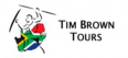 Tim Brown Tours