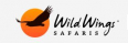 Wild Wings Safaris