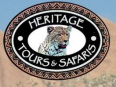 Heritage Tours & Safaris