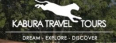 Kabura Travel