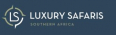 Luxury Safaris Southern Africa