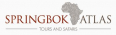 Springbok Atlas Tours & Safaris