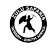 Zulu Safaris