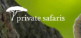 Private Safaris