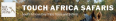 Touch Africa Safaris