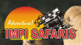 Impi Safaris