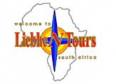 Liebhen Tours