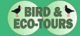 Bird & Eco-tours