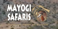 Mayogi Safaris