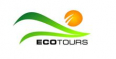 Eco-tours