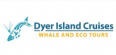 Dyer Island Cruises