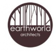 Earthworld Architects