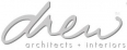 Drew Architects