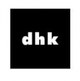 Dhk Architects