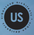 Urbansoup Architects