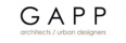 GAPP Architects And Urban Designers
