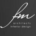 Francois Marais Architects