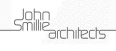 John Smillie Architects