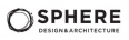 Sphere Design & Architecture