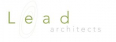 Lead Architects