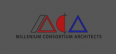 MCA Architects