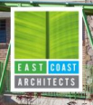 East Coast Architects