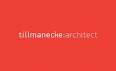 Tillmanecke:architecture