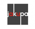 Jakupa Architects And Urban Designers